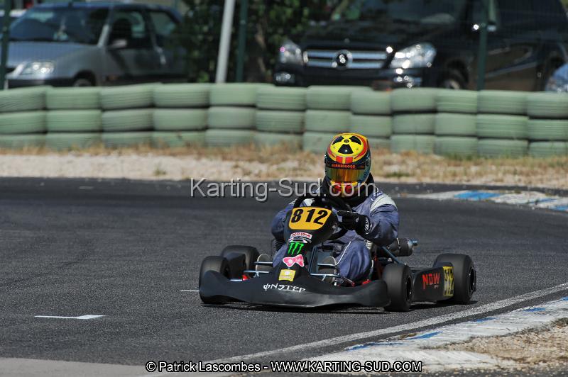 27062010-Grabels-Lascombes (900).jpg